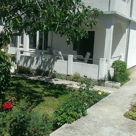 Apartments David Μούρτερ Δωμάτιο φωτογραφία