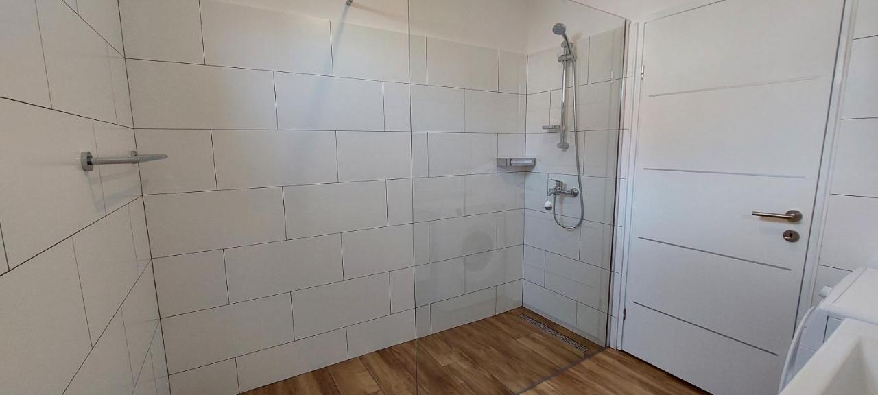 Apartments David Μούρτερ Εξωτερικό φωτογραφία