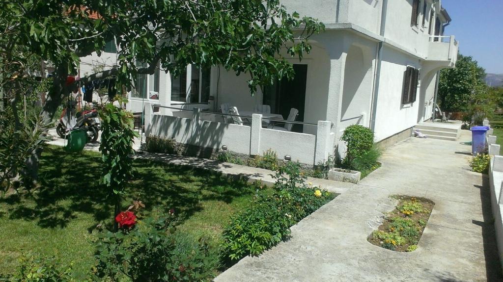 Apartments David Μούρτερ Δωμάτιο φωτογραφία