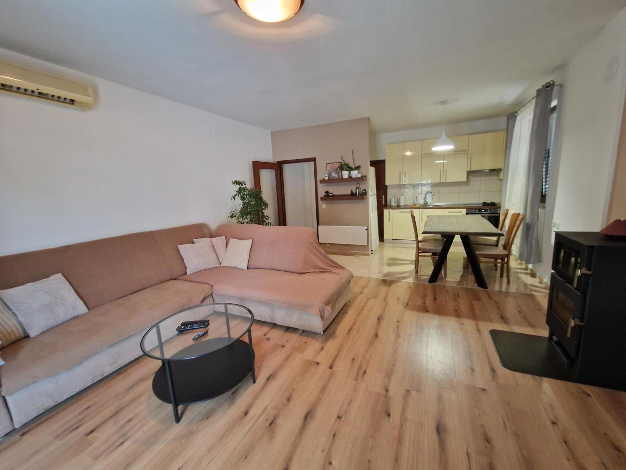 Apartments David Μούρτερ Εξωτερικό φωτογραφία