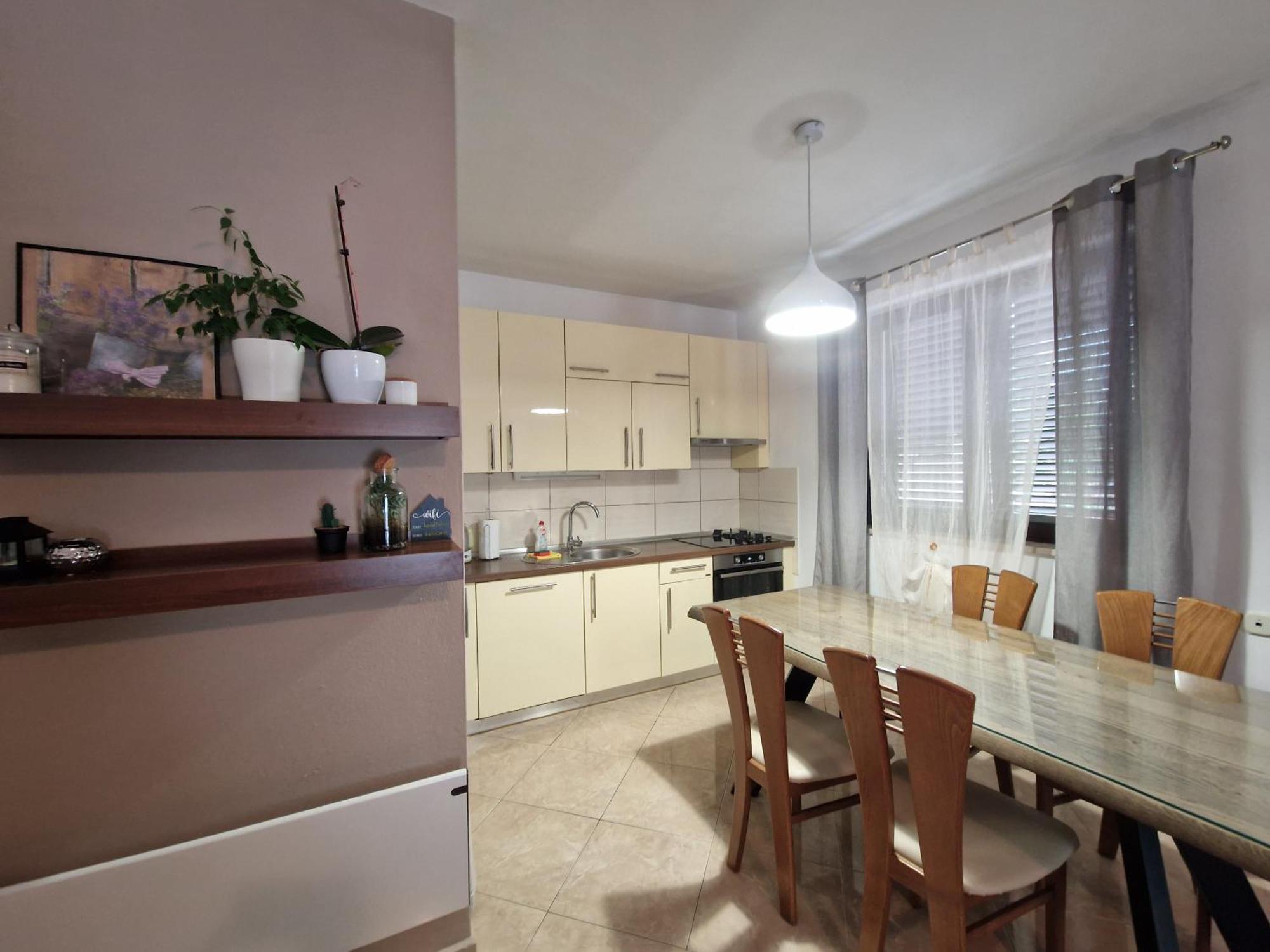 Apartments David Μούρτερ Εξωτερικό φωτογραφία