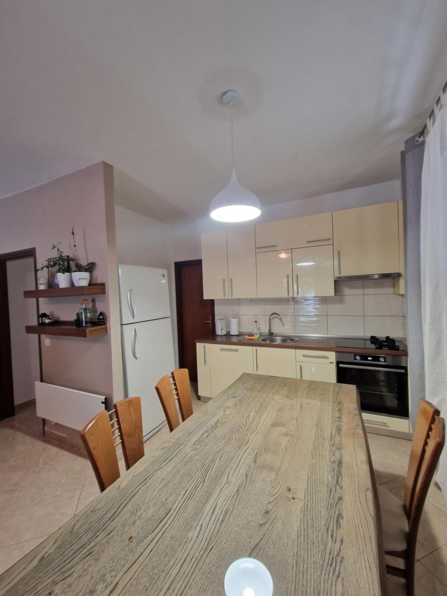 Apartments David Μούρτερ Εξωτερικό φωτογραφία